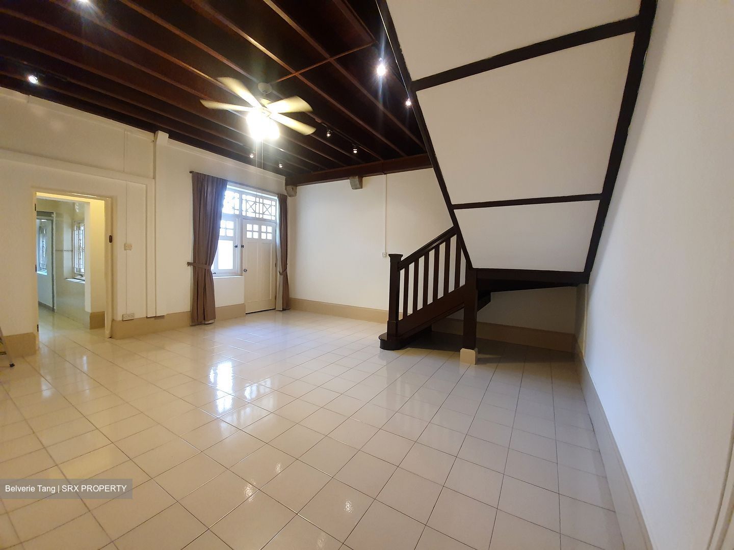 Mcnair Road (D12), Detached #435217011